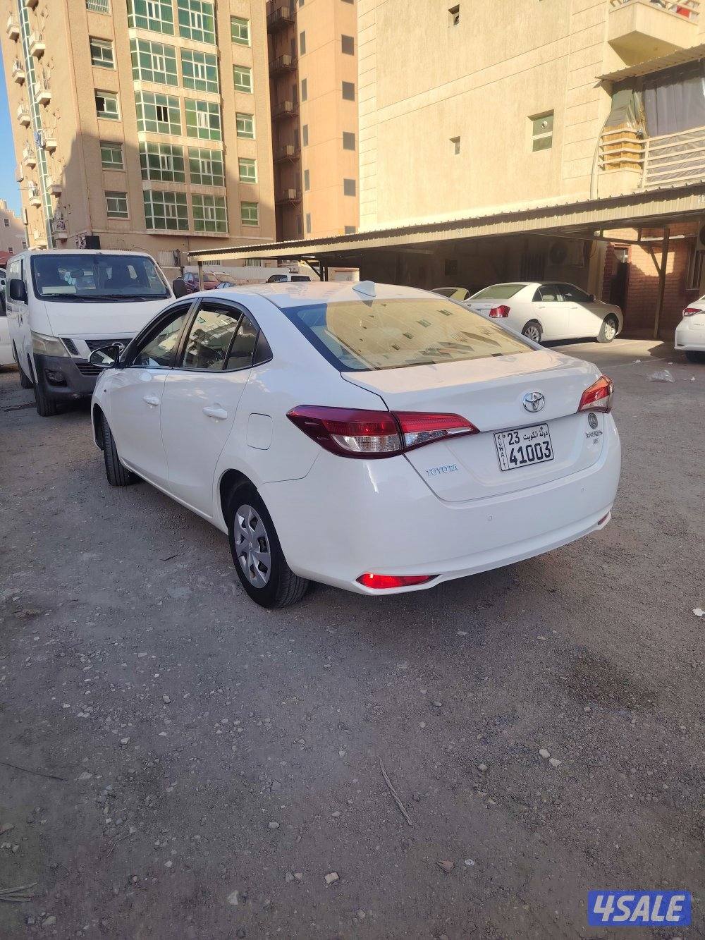 يارس 19 داخليه وكاله استخدام حشمه شرط الفحص12