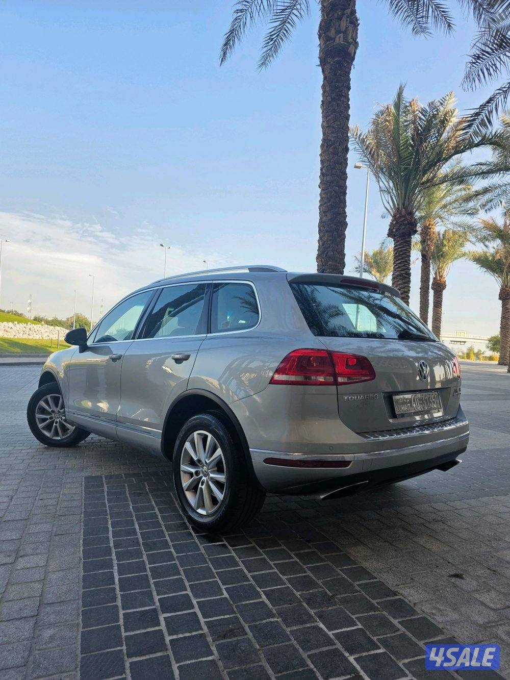 طوارق // 2016 // صبغ لوكاالة //3