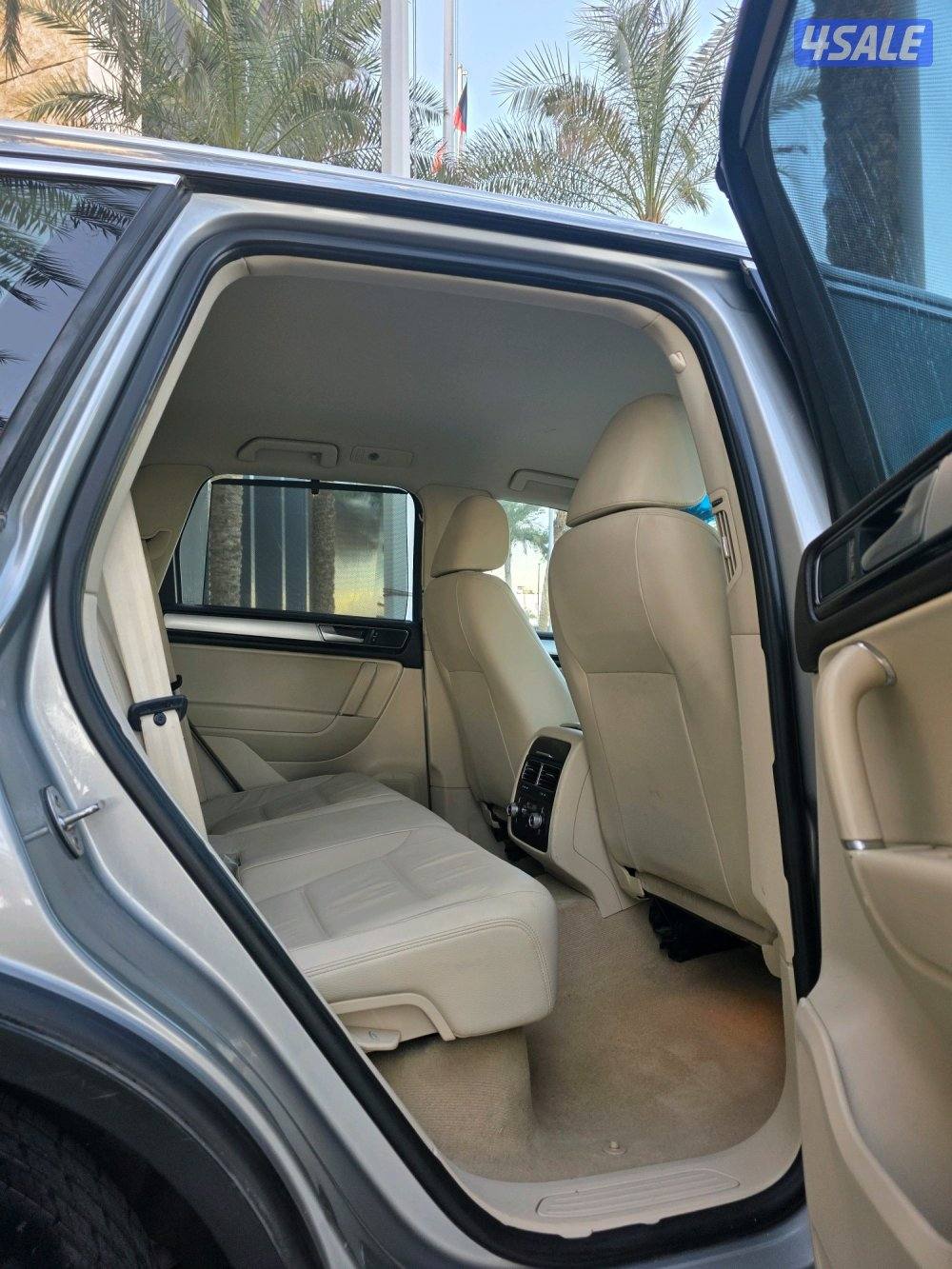 طوارق // 2016 // صبغ لوكاالة //7