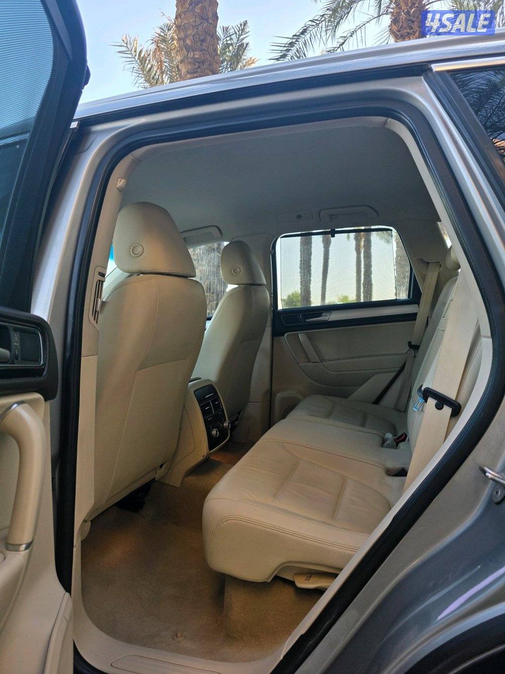 طوارق // 2016 // صبغ لوكاالة //8