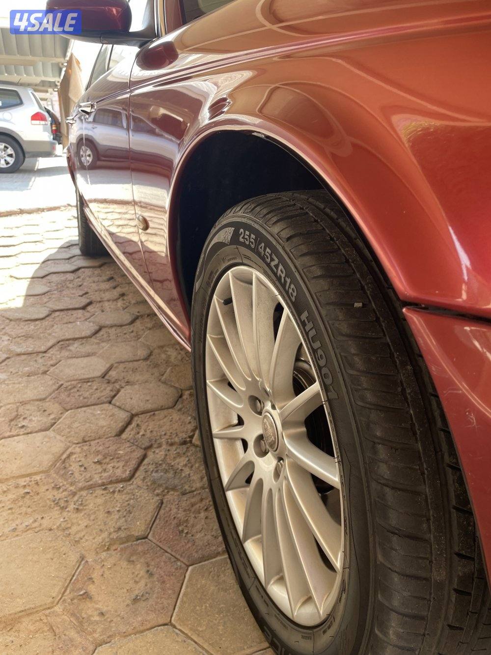 بيعه سريعه8