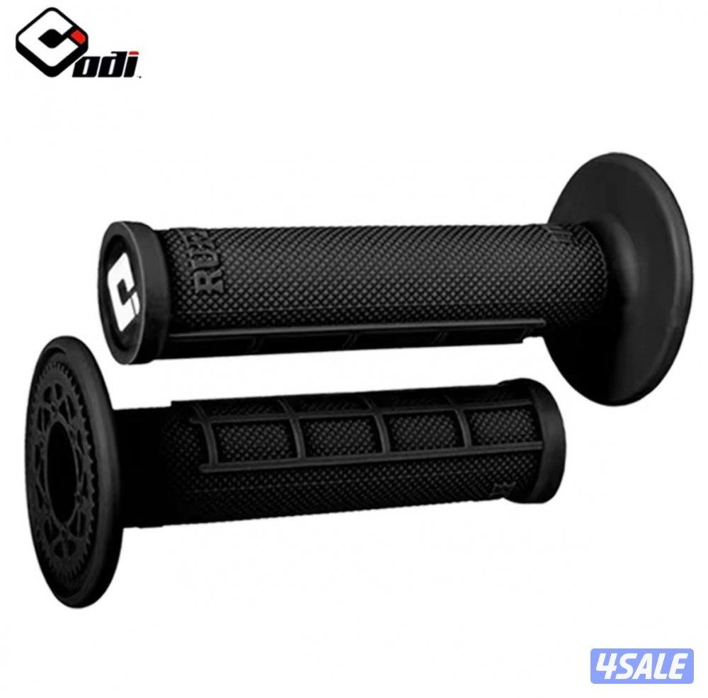 Odi grips for Surron and other bikes0