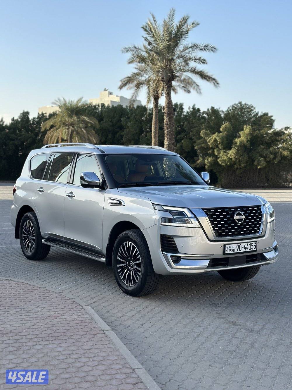 بلاتينيوم 6 سلندر صبغ وكالة0