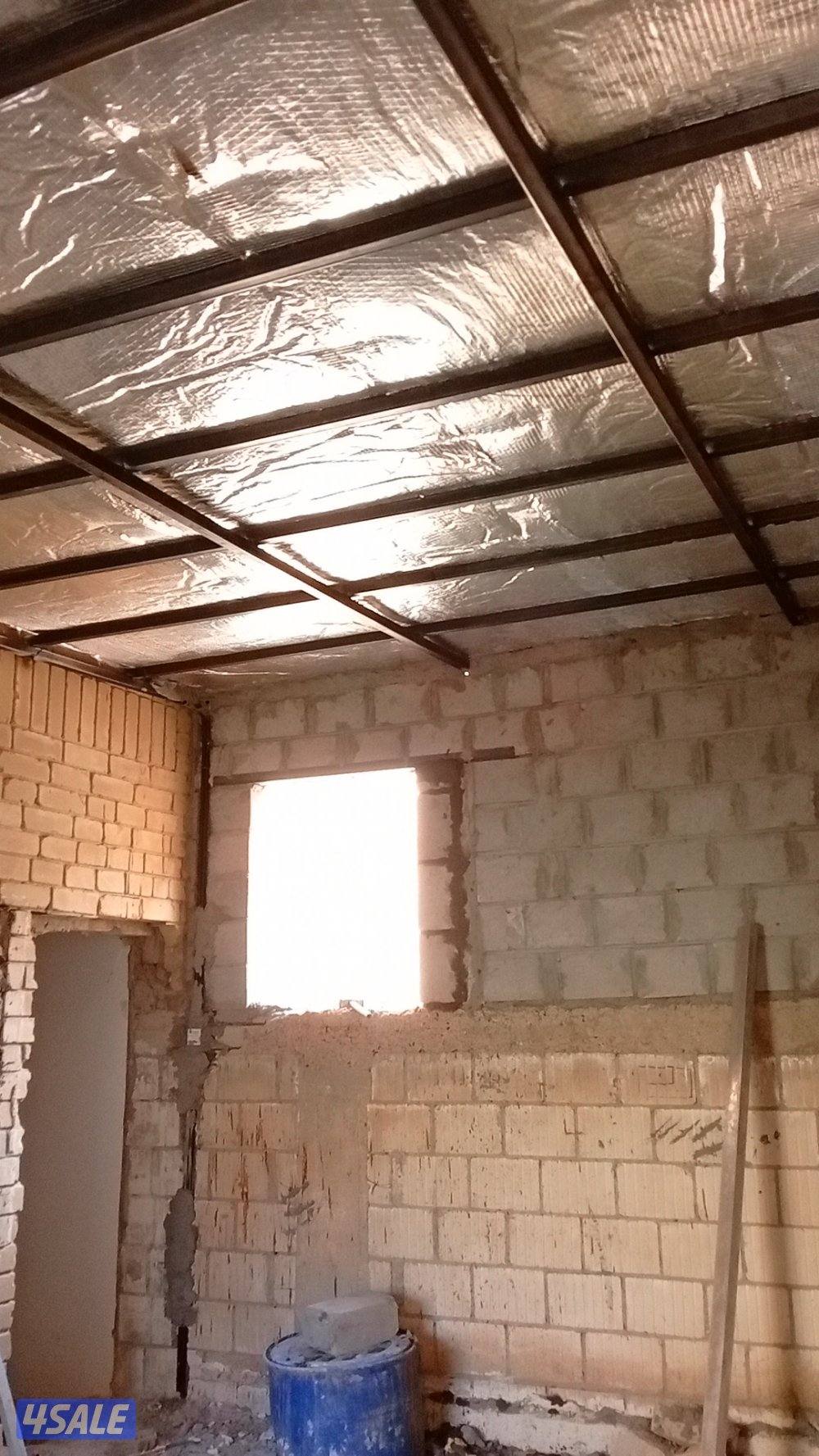 ترميمات عامه بناء مساح سيجما صبغ هدم توسيعات بإدارة ابوعلي1