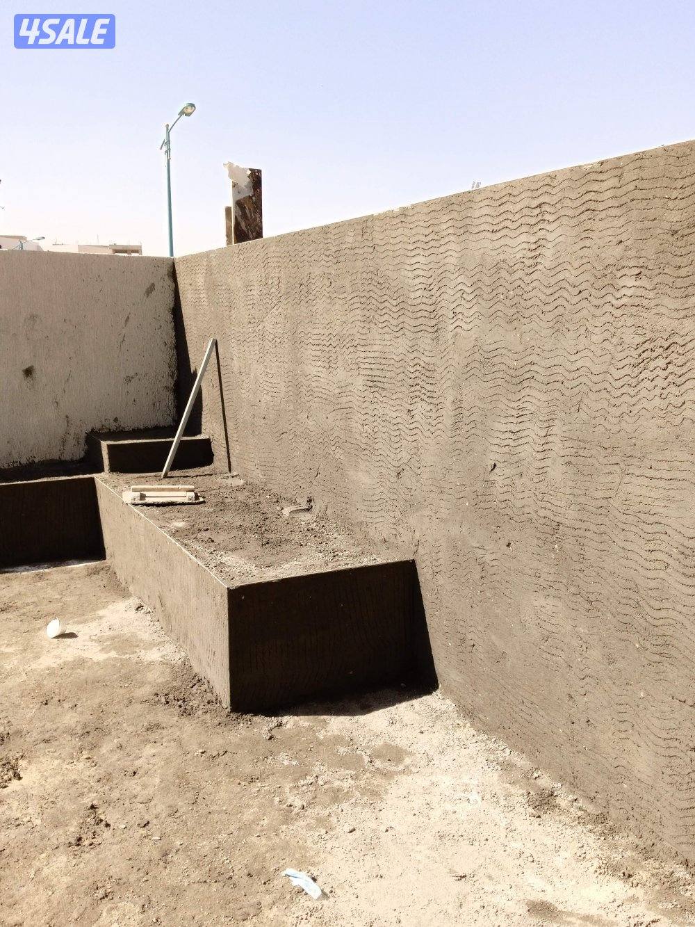 ترميمات عامه بناء مساح سيجما صبغ هدم توسيعات بإدارة ابوعلي3