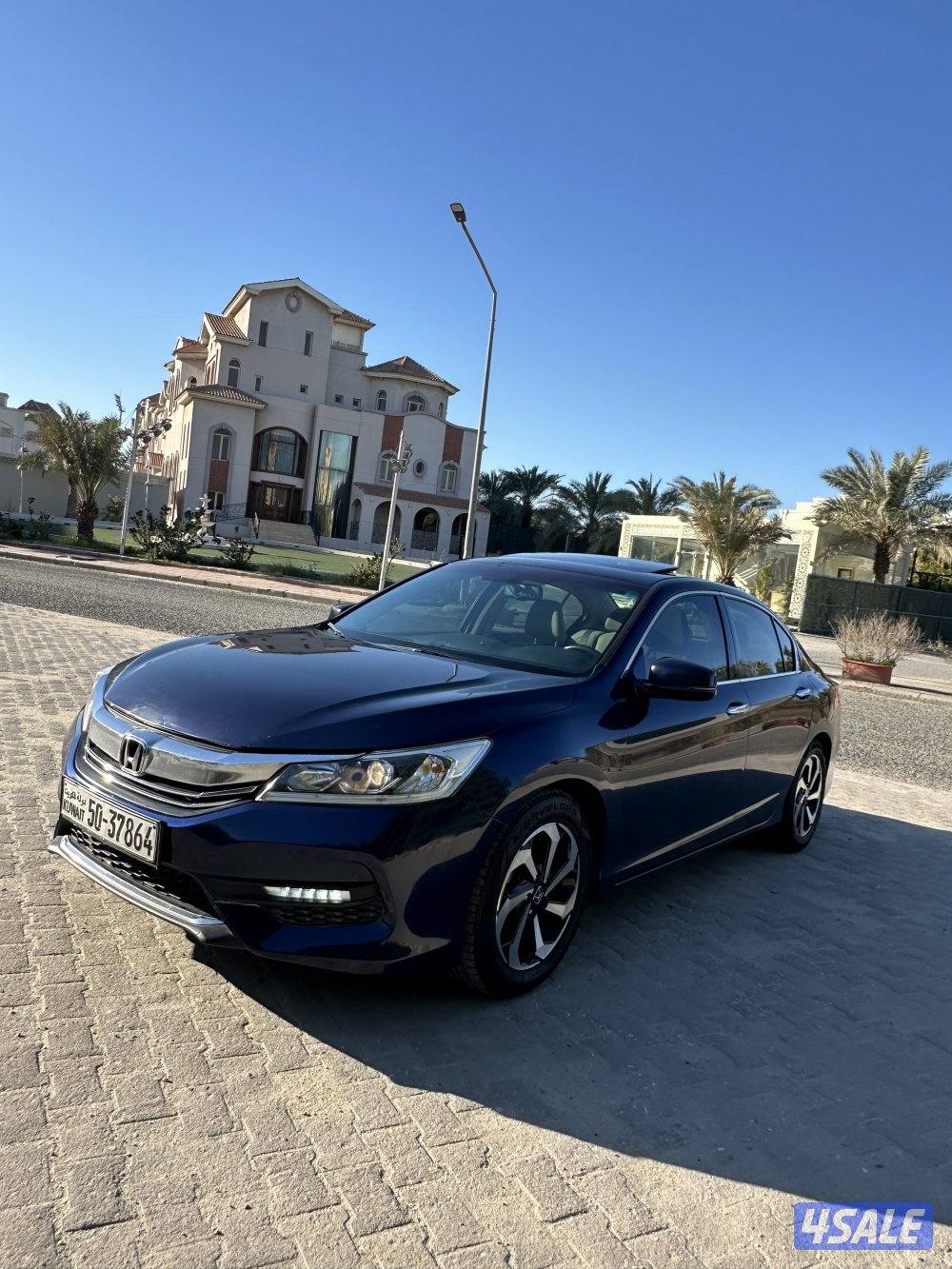 اكورد ٢٠١٧صبغ وكاله فتحه شاشه كاميرات سيرفس وكاله ١٣٠ الف شرط الفحص1