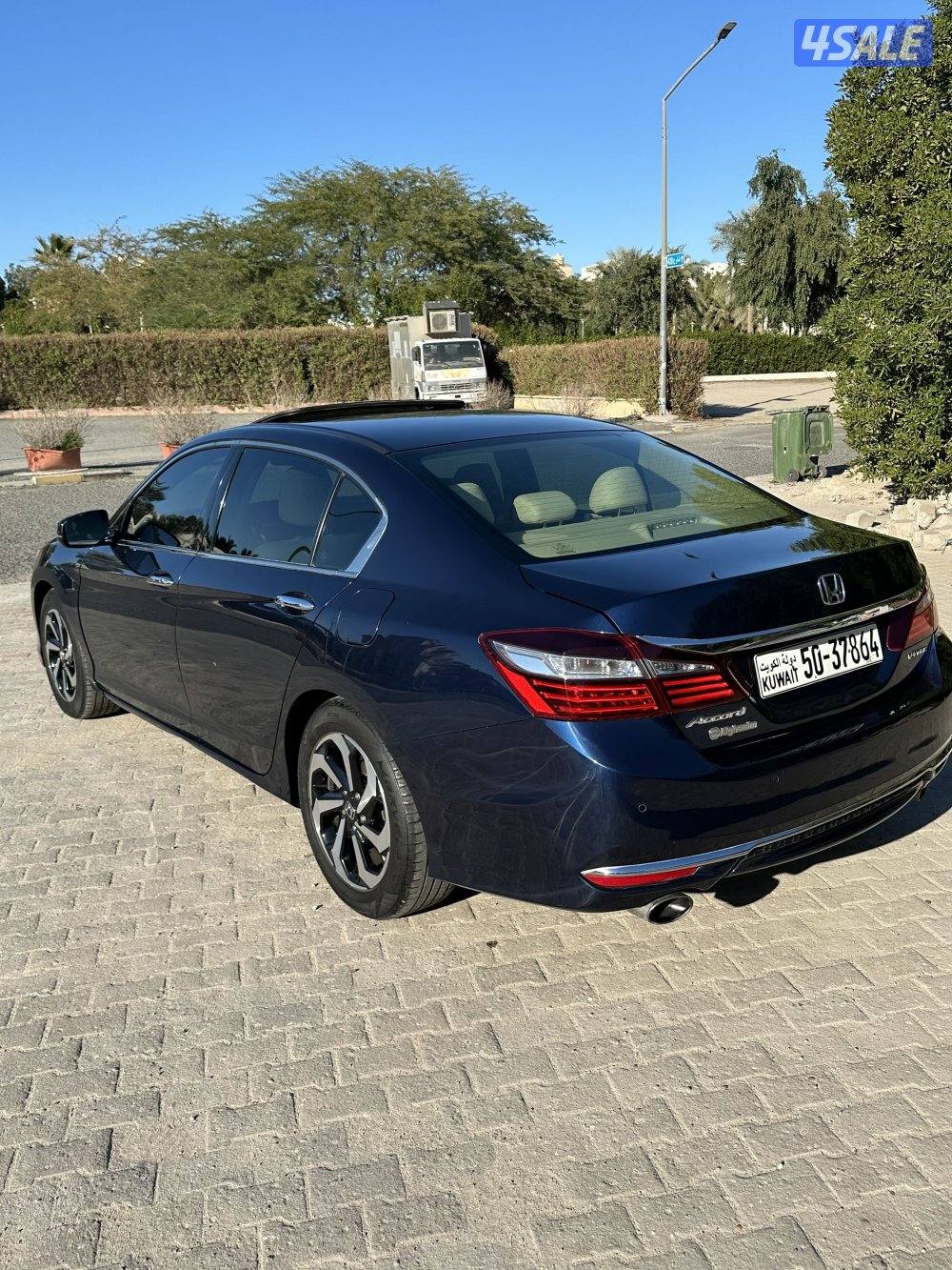 اكورد ٢٠١٧صبغ وكاله فتحه شاشه كاميرات سيرفس وكاله ١٣٠ الف شرط الفحص2