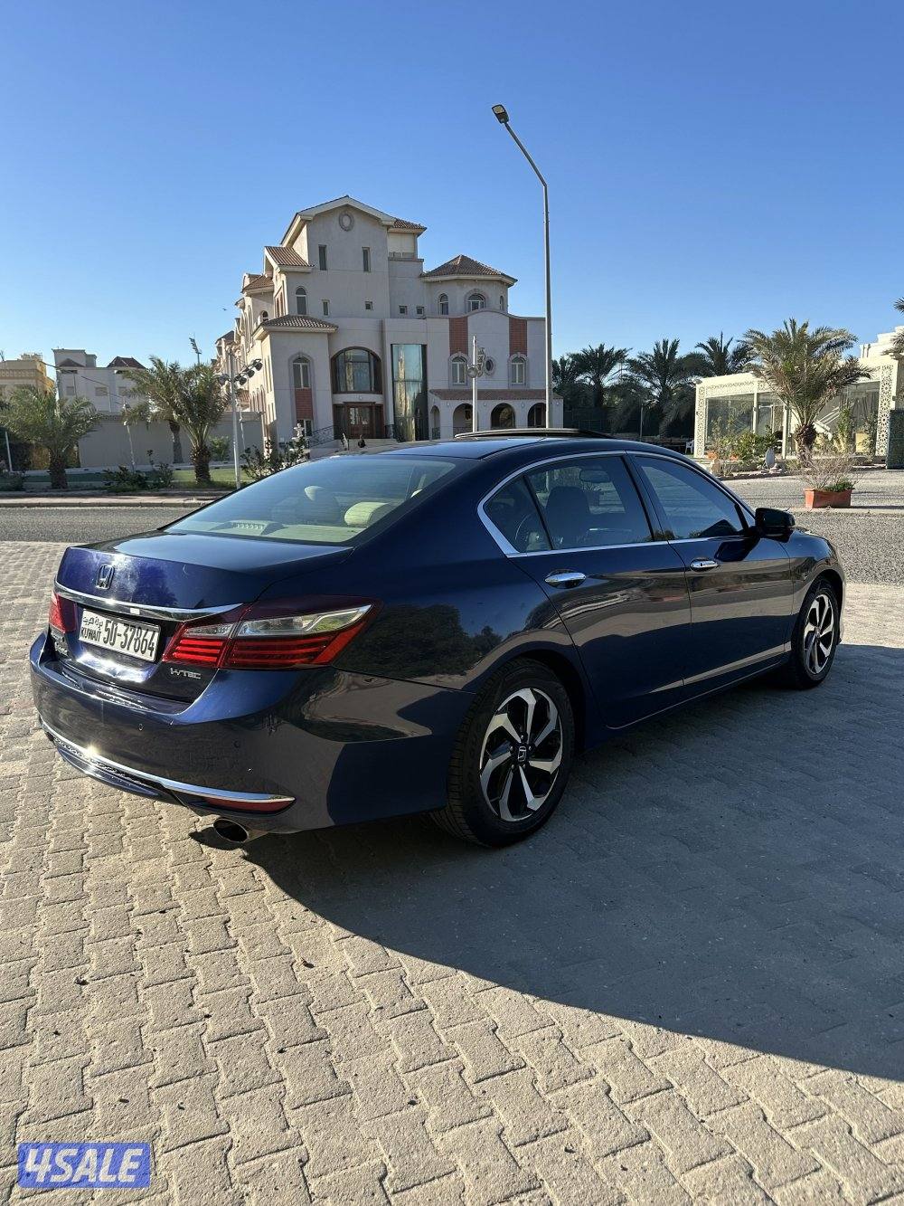 اكورد ٢٠١٧صبغ وكاله فتحه شاشه كاميرات سيرفس وكاله ١٣٠ الف شرط الفحص3