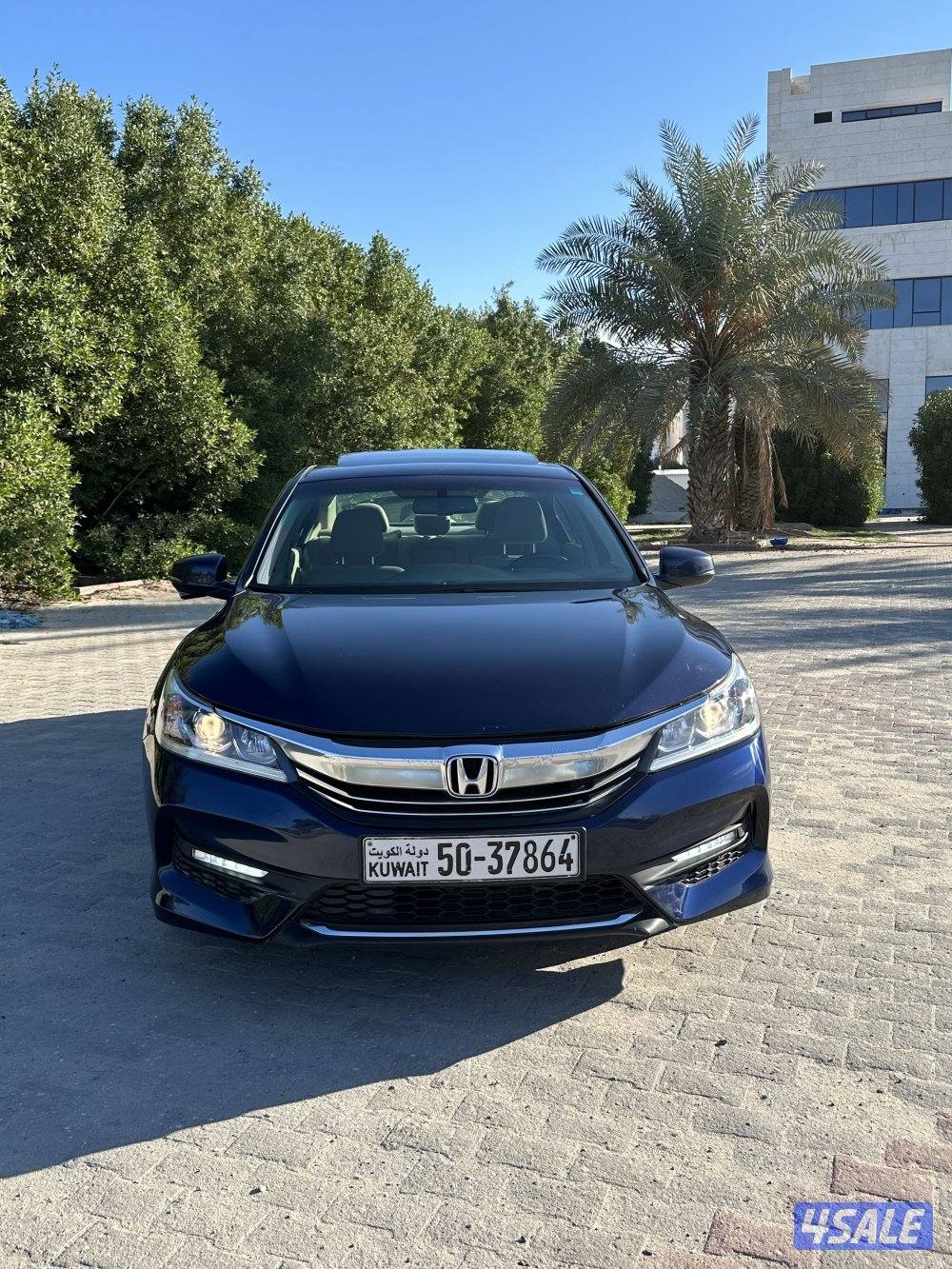 اكورد ٢٠١٧صبغ وكاله فتحه شاشه كاميرات سيرفس وكاله ١٣٠ الف شرط الفحص5