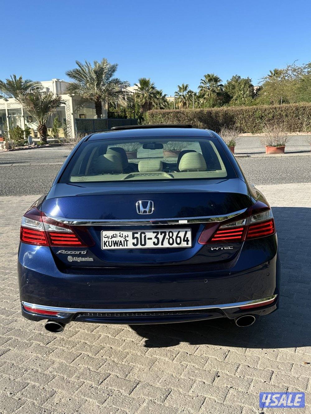 اكورد ٢٠١٧صبغ وكاله فتحه شاشه كاميرات سيرفس وكاله ١٣٠ الف شرط الفحص9