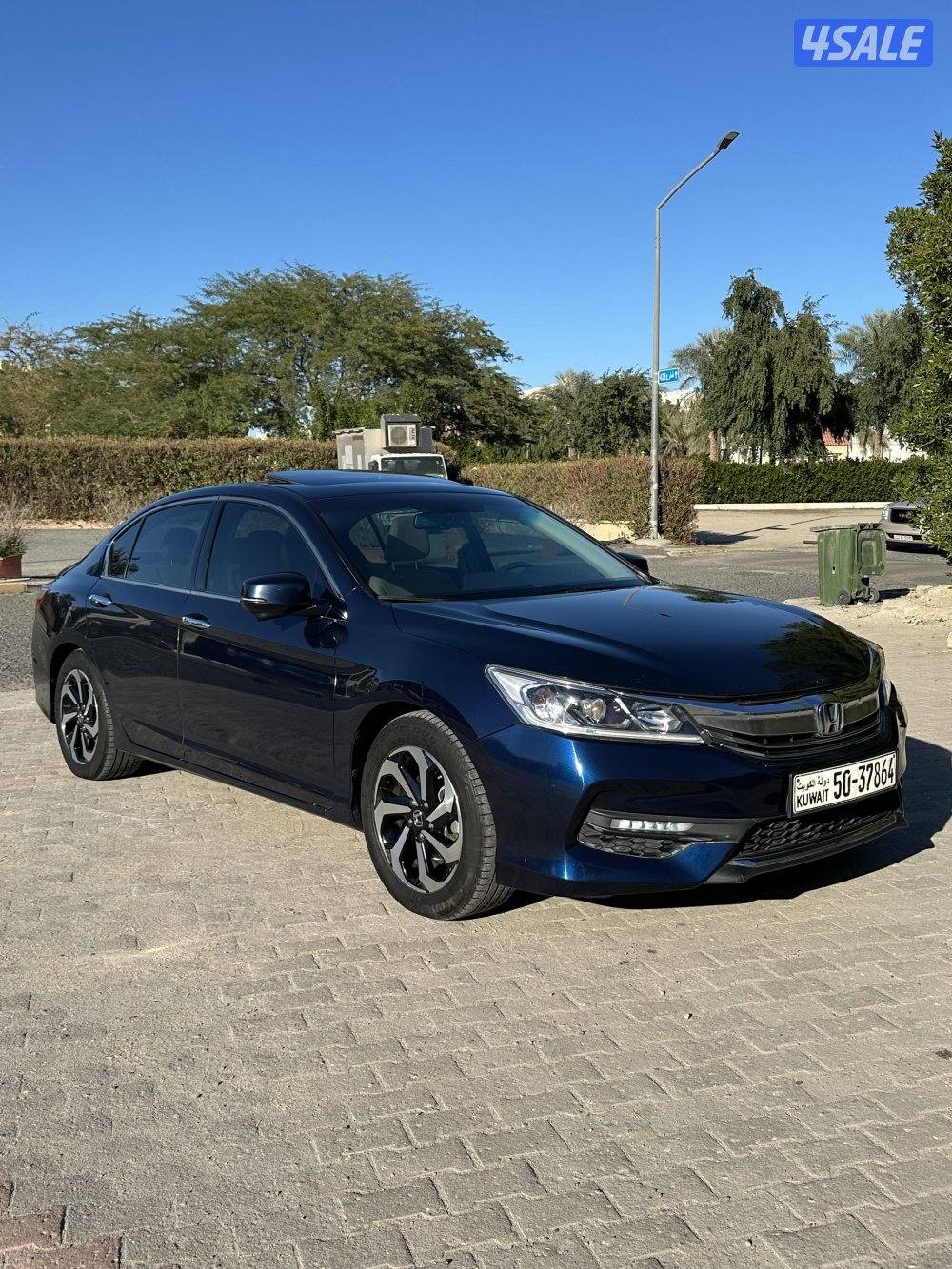 اكورد ٢٠١٧صبغ وكاله فتحه شاشه كاميرات سيرفس وكاله ١٣٠ الف شرط الفحص10