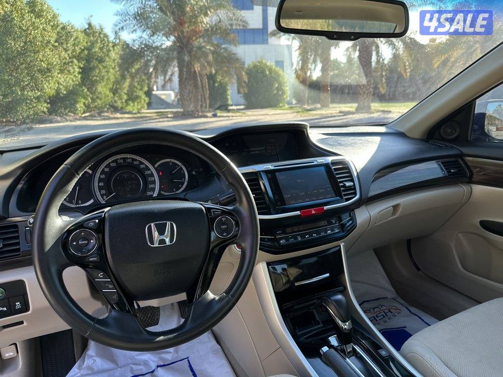 اكورد ٢٠١٧صبغ وكاله فتحه شاشه كاميرات سيرفس وكاله ١٣٠ الف شرط الفحص11