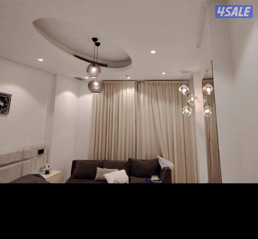 فني كهربائي1