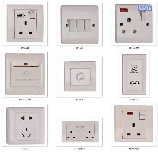 فني كهربائي0