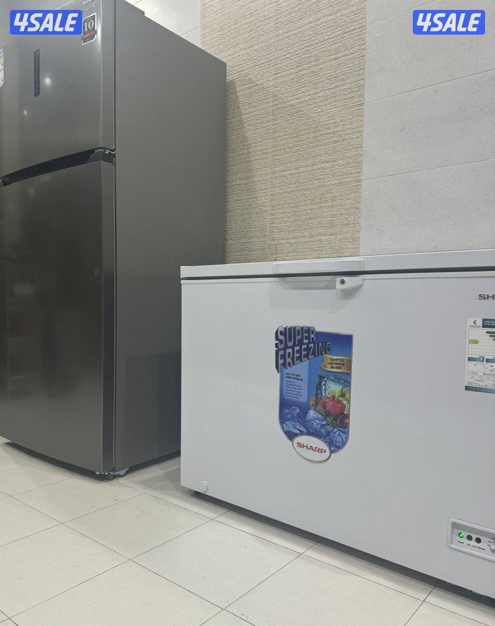 شالية كامل  صف أول  8 غرف ،،، طريق 278 بجوار خيران مول15