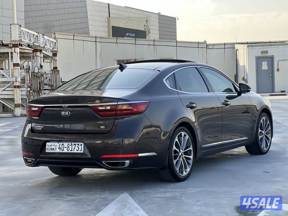 كادينزا_2017_عداد125_الدرجه الاولى_شرط الفحص2