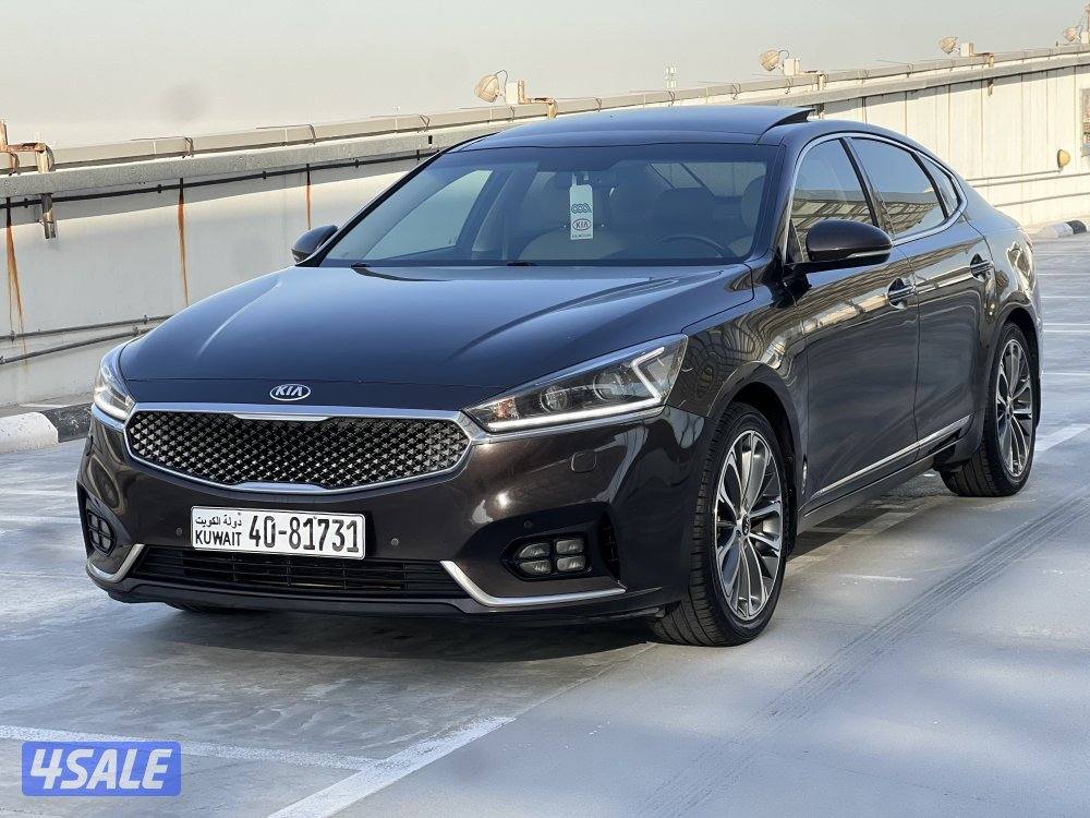 كادينزا_2017_عداد125_الدرجه الاولى_شرط الفحص3