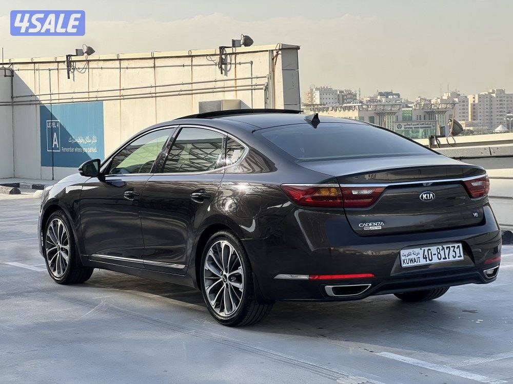 كادينزا_2017_عداد125_الدرجه الاولى_شرط الفحص4