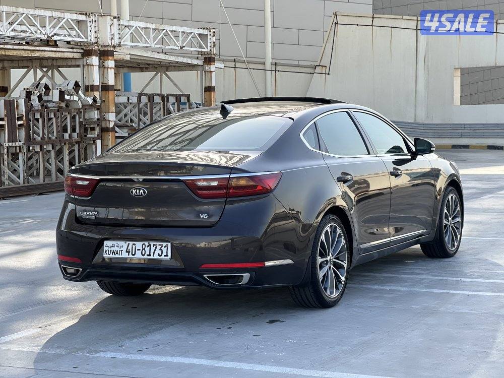 كادينزا_2017_عداد125_الدرجه الاولى_شرط الفحص5