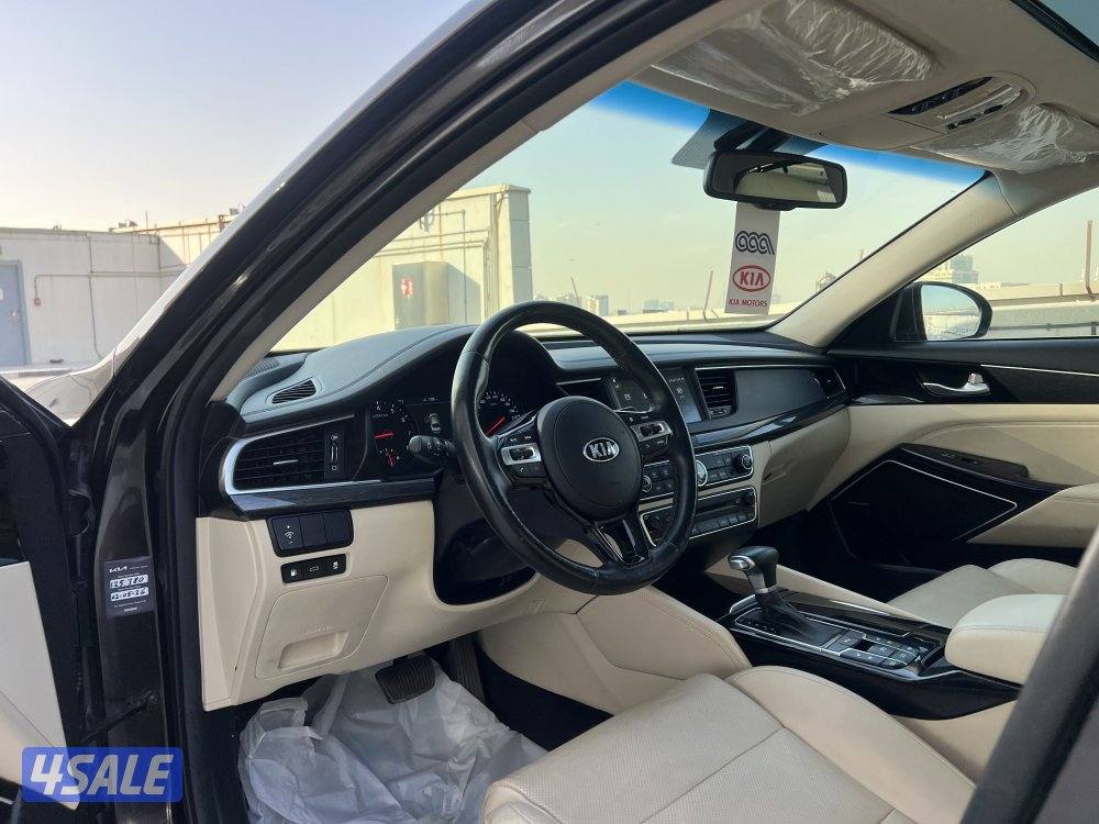 كادينزا_2017_عداد125_الدرجه الاولى_شرط الفحص7