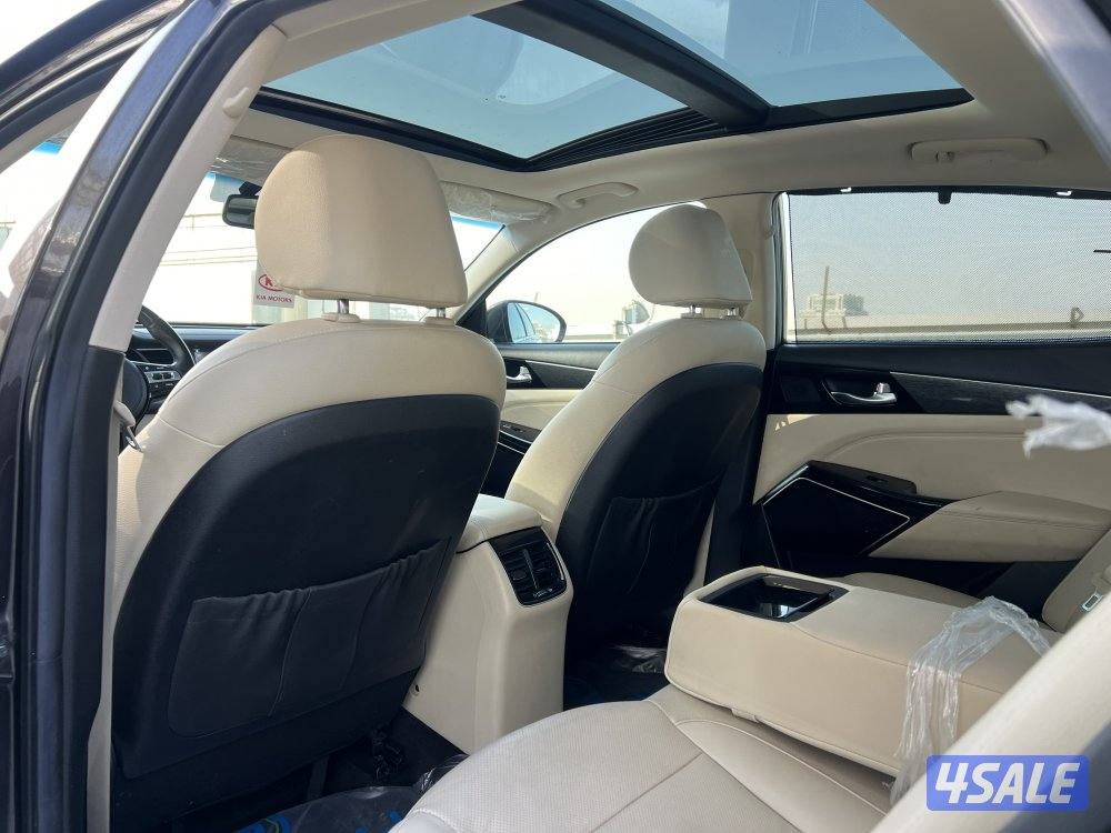 كادينزا_2017_عداد125_الدرجه الاولى_شرط الفحص9