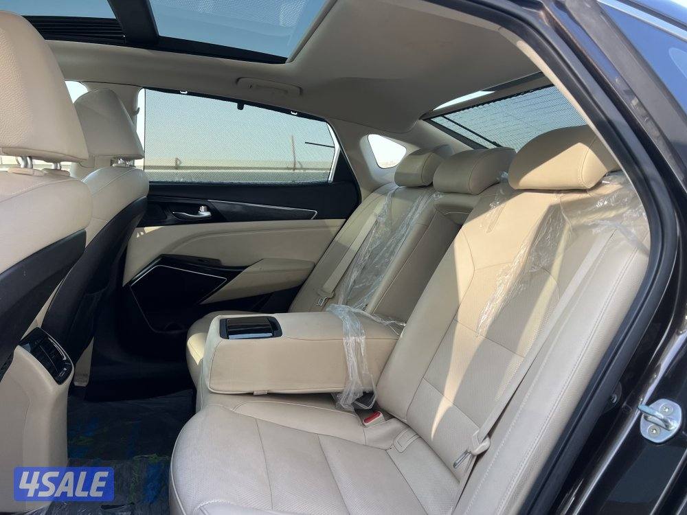 كادينزا_2017_عداد125_الدرجه الاولى_شرط الفحص10