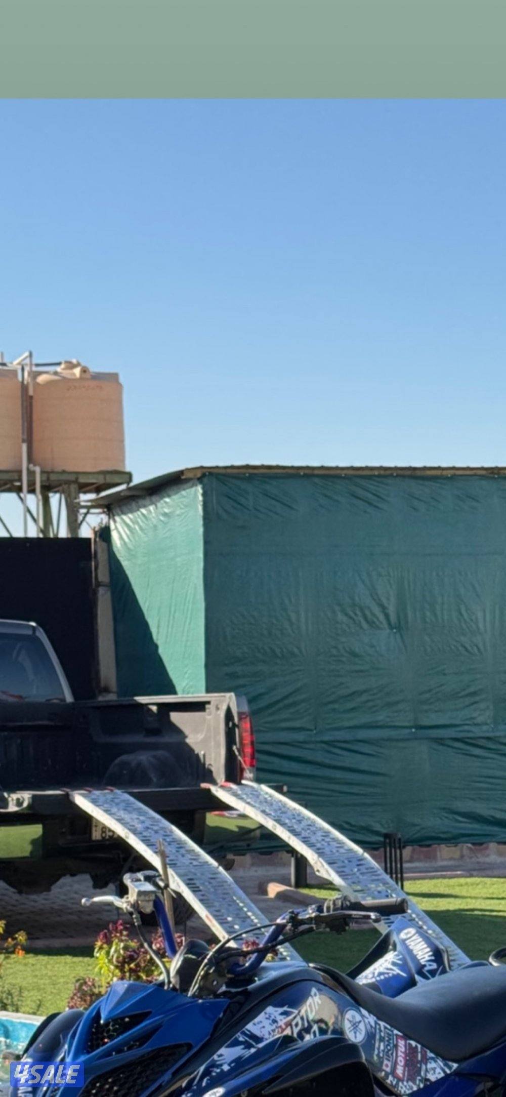 للبيع صعادات قبل شهرين ماخذهم1