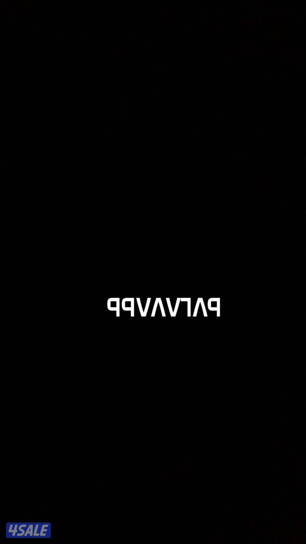 للبيع سفاري ٢٠٠٧وارد البابطين ماشي ٥٩٠ ألف عليه تانكي بانزين استرالي10