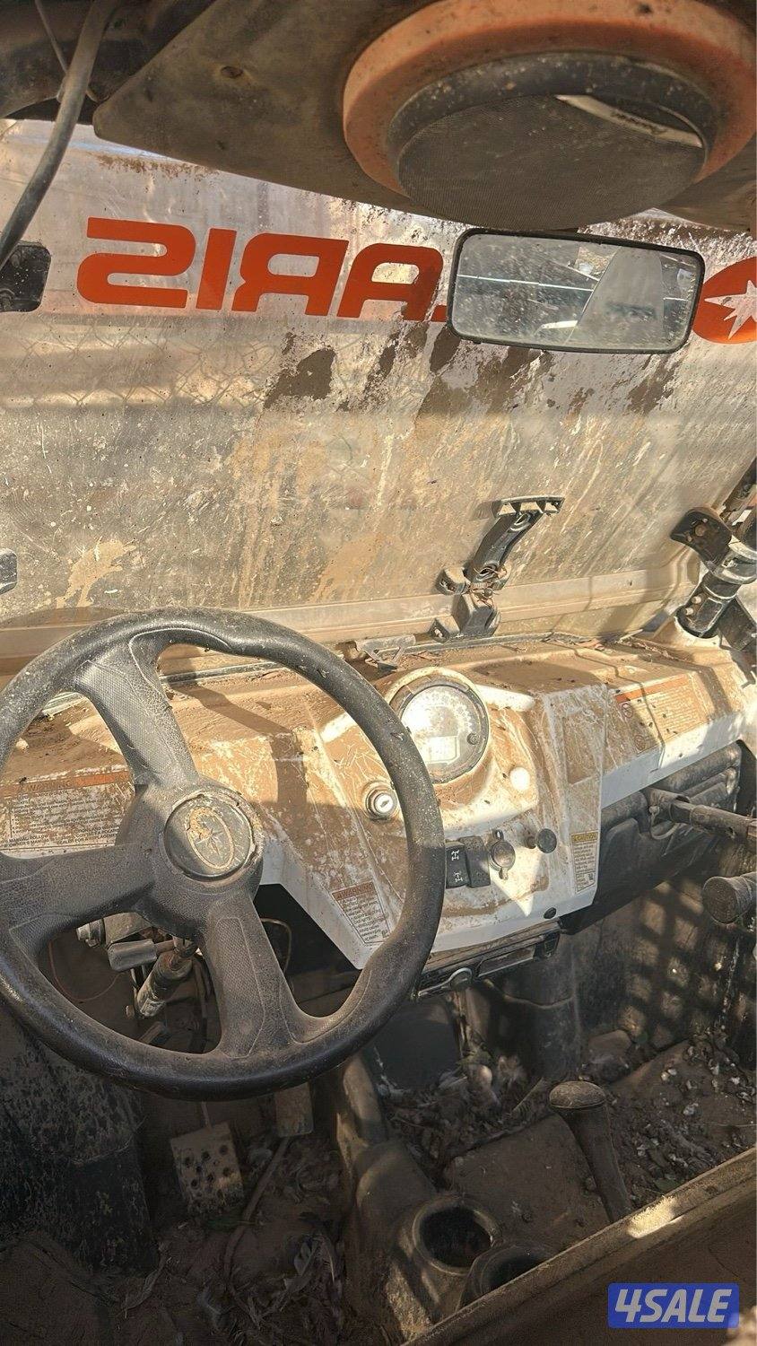 جواخير كبد0