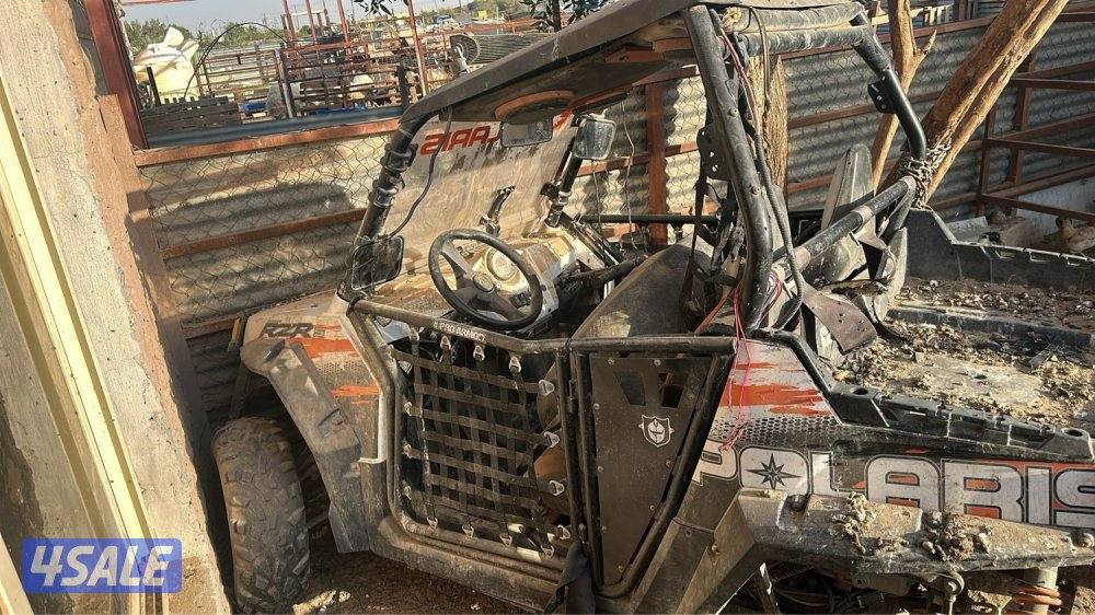 جواخير كبد1