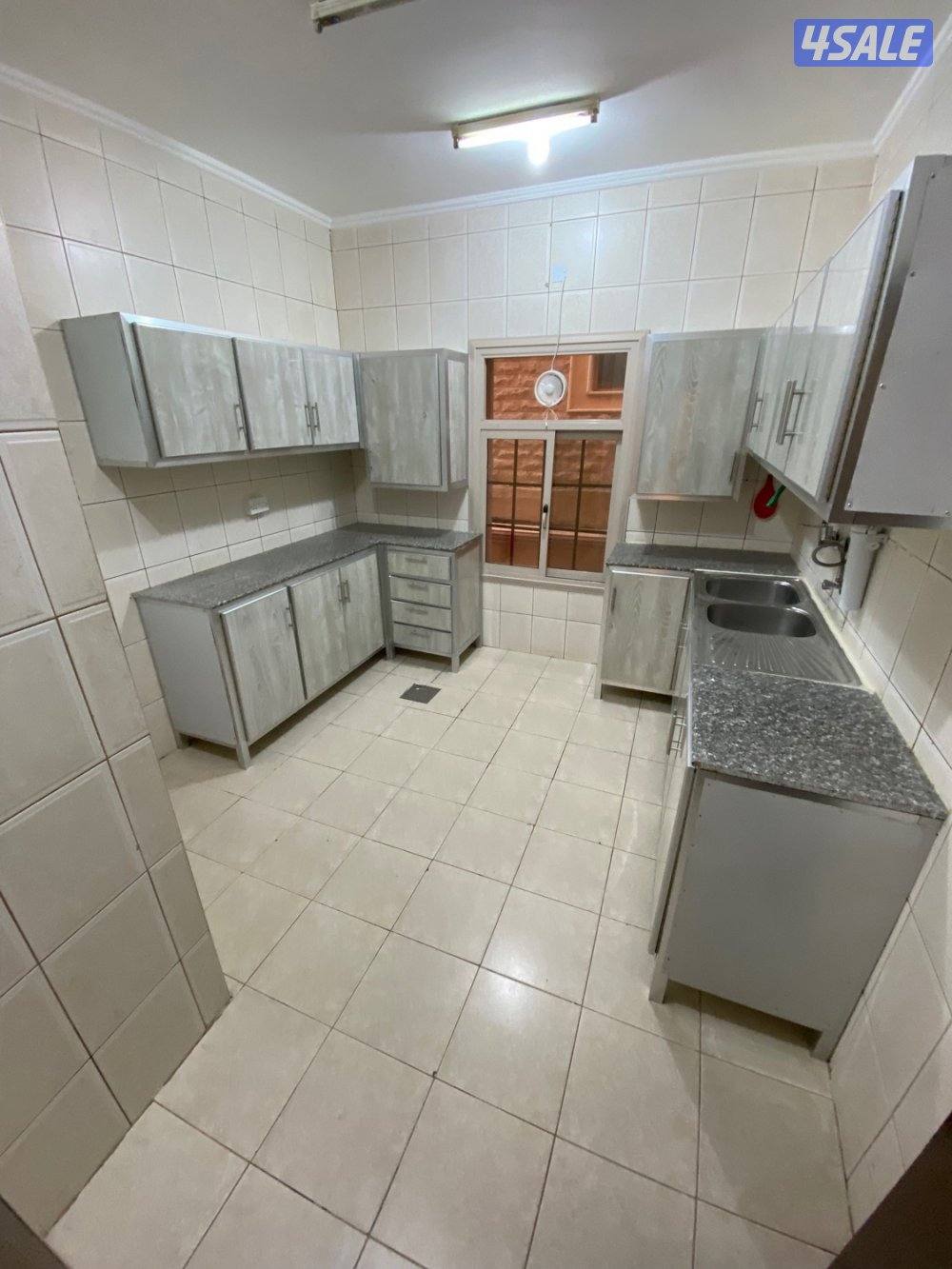 💥شقه 4️⃣ غرف بعبدالله المبارك2