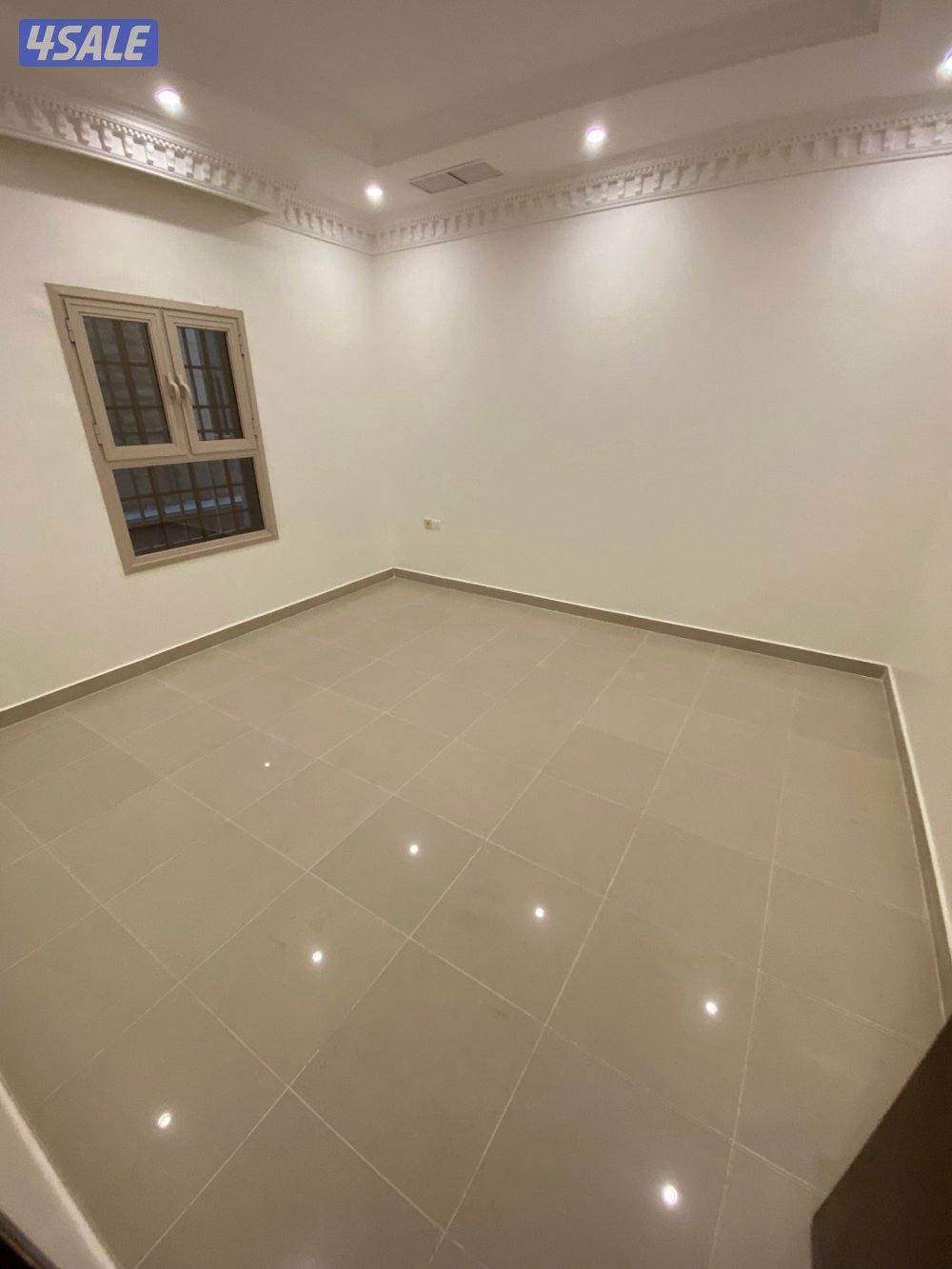 💥شقه 4️⃣ غرف بعبدالله المبارك3