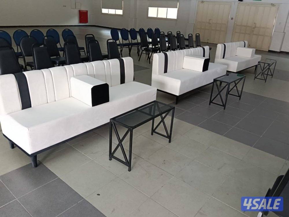 تأجيرخيمه دفايات كراسي طاولات كنفات قهوجية فاليه4