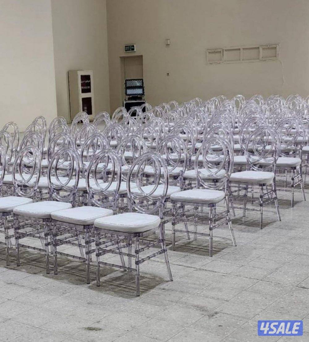 تأجيرخيمه دفايات كراسي طاولات كنفات قهوجية فاليه7