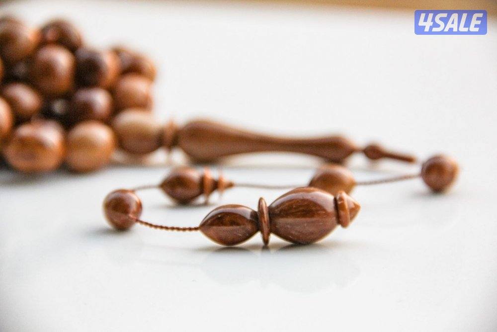 مسباح كوك فخم خراطة أحمد أوزبك0