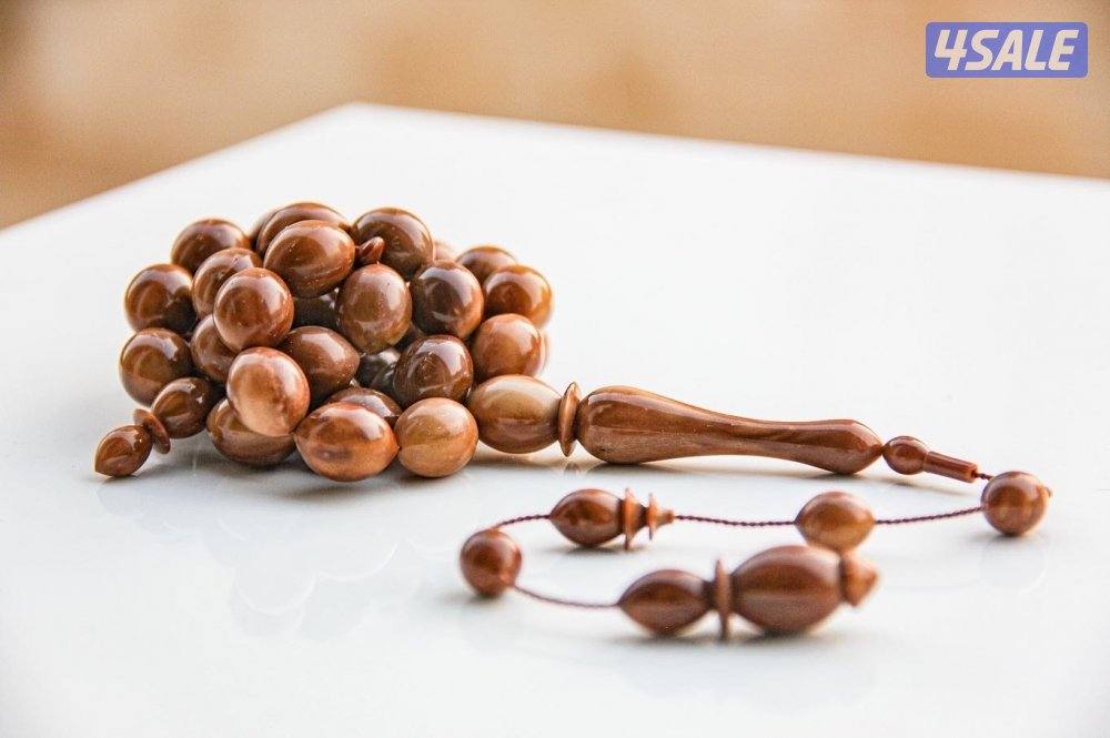 مسباح كوك فخم خراطة أحمد أوزبك1