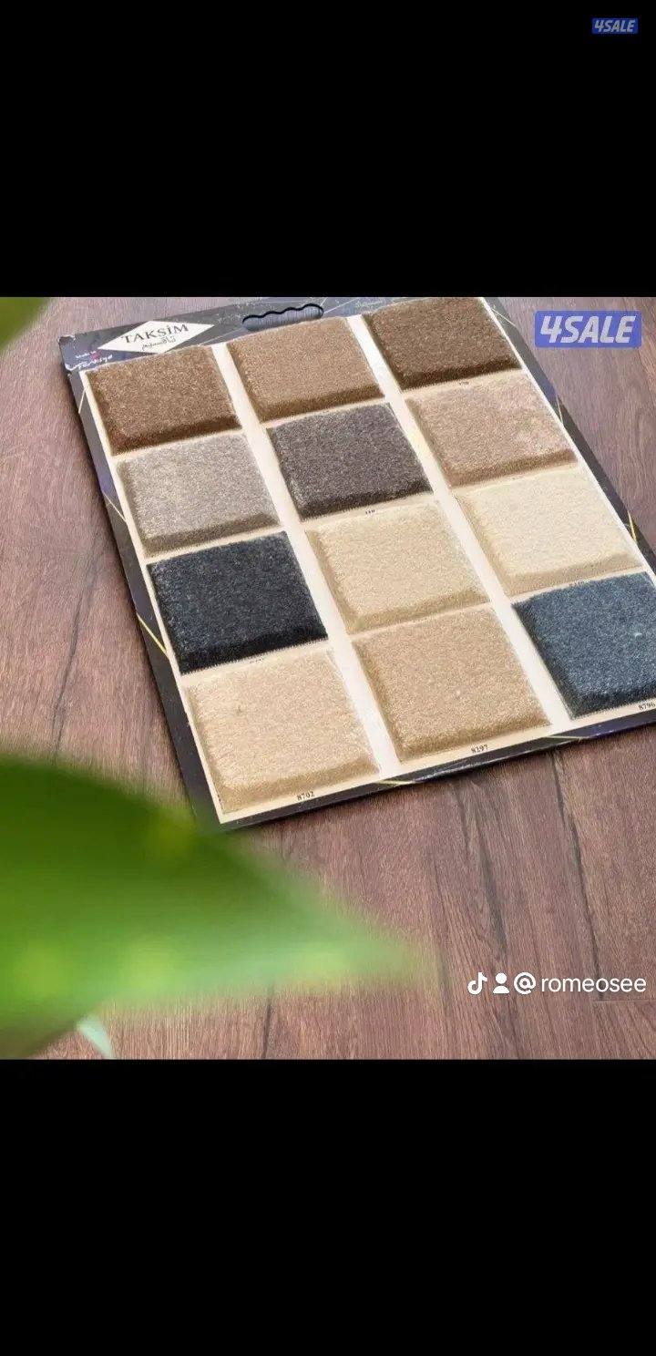 سجاد تركي سجاد ساده4