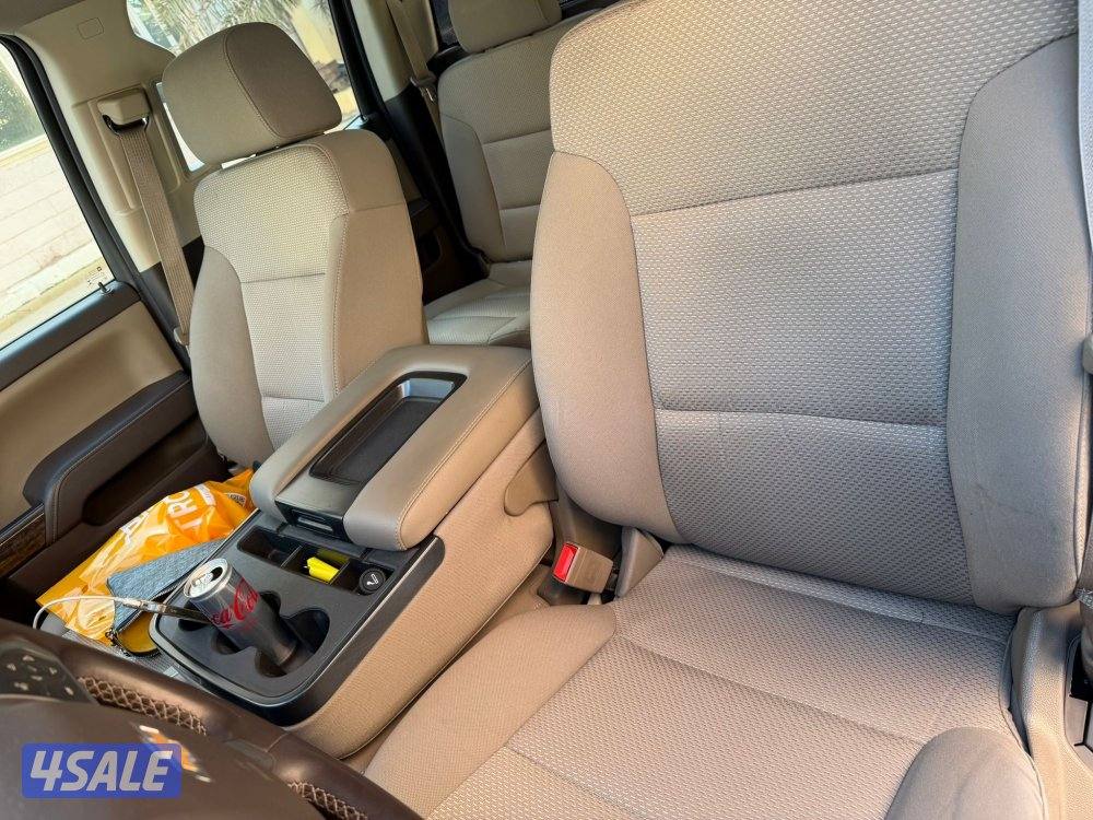 صبغ وكاله 20149