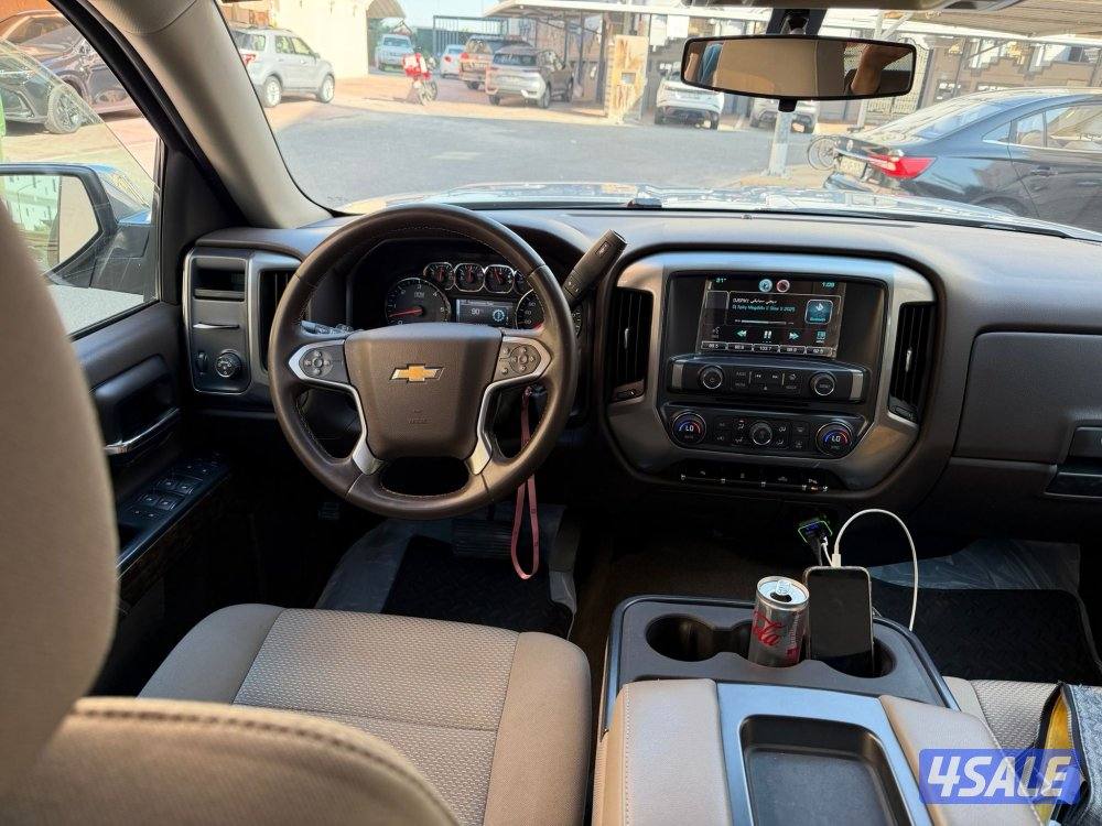 صبغ وكاله 201410