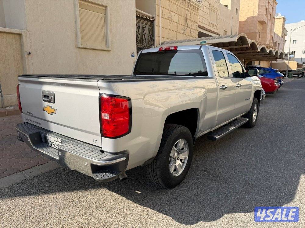 صبغ وكاله 201411