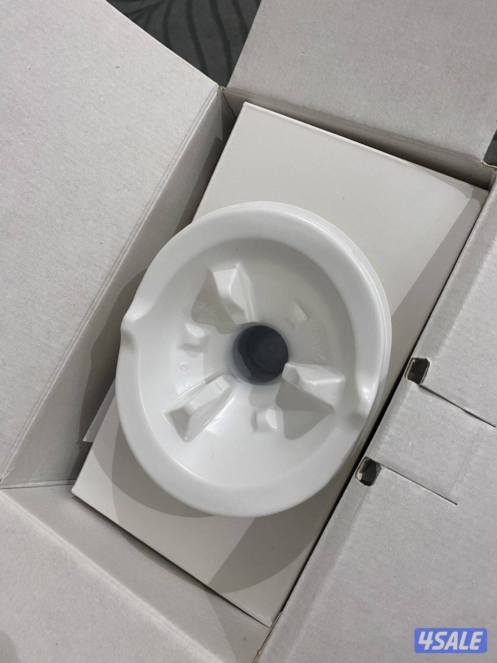 مضخة ثدي كهربائية فرديه سولو من ميديلا7