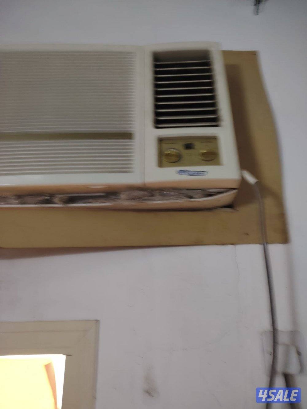 نشتري مكيفات0