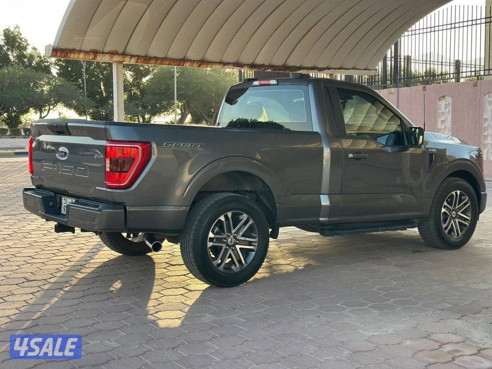 للبيع وانيت2