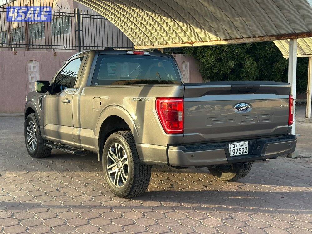 للبيع وانيت3