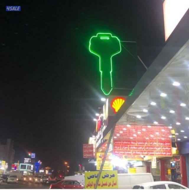 Make lost key duplicate key remote cover remote broken key1