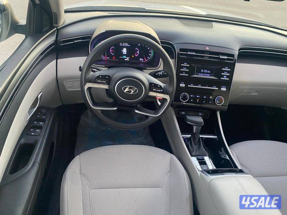 توسان 2023 صبغ وكاله1