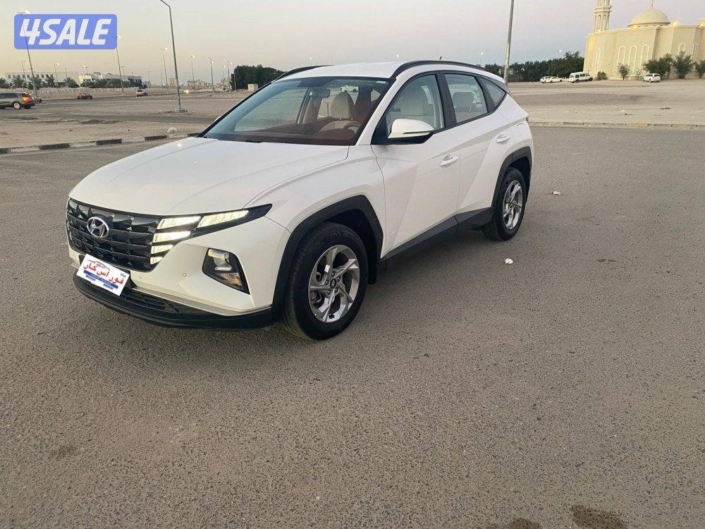 توسان 2023 صبغ وكاله2