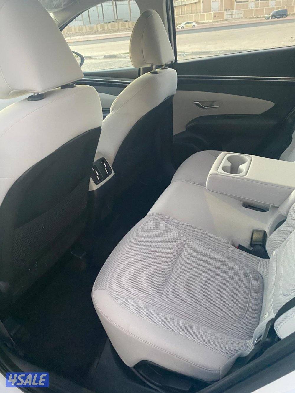 توسان 2023 صبغ وكاله5