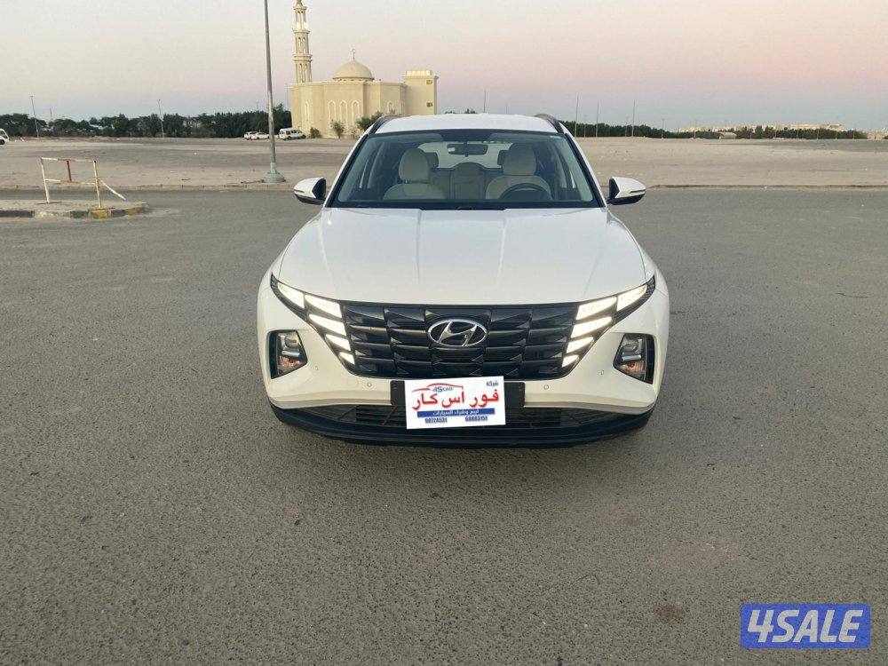 توسان 2023 صبغ وكاله11