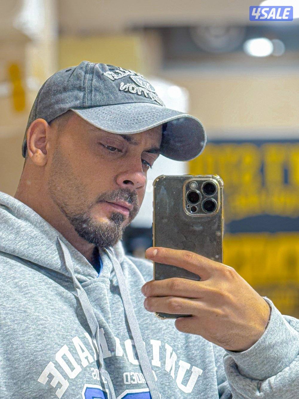 ابحث عن عمل بدوام جزئي .خدمه عملاء.معهد صحي .استقبال .recepiton.رسبشن0